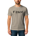 {"origin":"mayzing","colors":["Sand","Sand","Sand","Sand","Sand","Sand","Sand"],"sizes":["S","4XL","3XL","2XL","XL","L","M"],"isMainImage":false,"isCustomMockup":false}