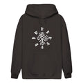 {"origin":"mayzing","colors":["Dark Chocolate","Dark Chocolate","Dark Chocolate","Dark Chocolate","Dark Chocolate","Dark Chocolate","Dark Chocolate","Dark Chocolate"],"sizes":["5XL","4XL","3XL","2XL","XL","L","M","S"],"isMainImage":false,"isCustomMockup":false}