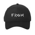 {"origin":"mayzing","colors":["Black"],"sizes":["Adult"],"isMainImage":true,"isCustomMockup":false}