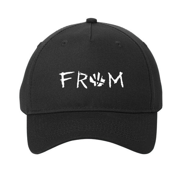 {"origin":"mayzing","colors":["Black"],"sizes":["Adult"],"isMainImage":true,"isCustomMockup":false}