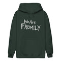 {"origin":"mayzing","colors":["Forest Green","Forest Green","Forest Green","Forest Green","Forest Green","Forest Green","Forest Green","Forest Green"],"sizes":["5XL","4XL","3XL","2XL","XL","L","M","S"],"isMainImage":false,"isCustomMockup":false}