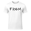 {"origin":"mayzing","colors":["White","White","White","White","White","White","White","White"],"sizes":["5XL","4XL","3XL","2XL","XL","L","M","S"],"isMainImage":false,"isCustomMockup":false}