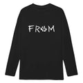 {"origin":"mayzing","colors":["Black","Black","Black","Black","Black"],"sizes":["S","2XL","XL","L","M"],"isMainImage":false,"isCustomMockup":false}