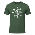 {"origin":"mayzing","colors":["Military Green","Military Green","Military Green","Military Green","Military Green","Military Green","Military Green","Military Green"],"sizes":["5XL","4XL","3XL","2XL","XL","L","M","S"],"isMainImage":false,"isCustomMockup":false}