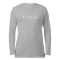 {"origin":"mayzing","colors":["Sport Grey","Sport Grey","Sport Grey","Sport Grey","Sport Grey"],"sizes":["2XL","XL","L","M","S"],"isMainImage":true,"isCustomMockup":false}