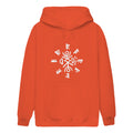 {"origin":"mayzing","colors":["Orange","Orange","Orange","Orange","Orange","Orange","Orange","Orange"],"sizes":["5XL","4XL","3XL","2XL","XL","L","M","S"],"isMainImage":false,"isCustomMockup":false}