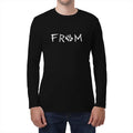 {"origin":"mayzing","colors":["Black","Black","Black","Black","Black"],"sizes":["S","2XL","XL","L","M"],"isMainImage":false,"isCustomMockup":false}