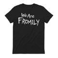 {"origin":"mayzing","colors":["Black","Black","Black","Black","Black","Black","Black","Black"],"sizes":["S","5XL","4XL","3XL","2XL","XL","L","M"],"isMainImage":true,"isCustomMockup":false}