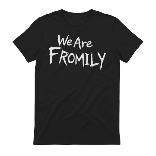 {"origin":"mayzing","colors":["Black","Black","Black","Black","Black","Black","Black","Black"],"sizes":["S","5XL","4XL","3XL","2XL","XL","L","M"],"isMainImage":true,"isCustomMockup":false}