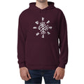 {"origin":"mayzing","colors":["Maroon","Maroon","Maroon","Maroon","Maroon","Maroon","Maroon","Maroon"],"sizes":["5XL","4XL","3XL","2XL","XL","L","M","S"],"isMainImage":false,"isCustomMockup":false}