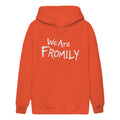 {"origin":"mayzing","colors":["Orange","Orange","Orange","Orange","Orange","Orange","Orange","Orange"],"sizes":["5XL","4XL","3XL","2XL","XL","L","M","S"],"isMainImage":false,"isCustomMockup":false}