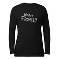 {"origin":"mayzing","colors":["Black","Black","Black","Black","Black"],"sizes":["S","2XL","XL","L","M"],"isMainImage":true,"isCustomMockup":false}