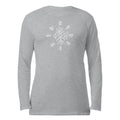 {"origin":"mayzing","colors":["Sport Grey","Sport Grey","Sport Grey","Sport Grey","Sport Grey"],"sizes":["2XL","XL","L","M","S"],"isMainImage":true,"isCustomMockup":false}
