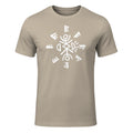 {"origin":"mayzing","colors":["Sand","Sand","Sand","Sand","Sand","Sand","Sand"],"sizes":["4XL","3XL","2XL","XL","L","M","S"],"isMainImage":false,"isCustomMockup":false}