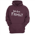 {"origin":"mayzing","colors":["Maroon","Maroon","Maroon","Maroon","Maroon","Maroon","Maroon","Maroon"],"sizes":["5XL","4XL","3XL","2XL","XL","L","M","S"],"isMainImage":true,"isCustomMockup":false}