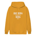 {"origin":"mayzing","colors":["Gold","Gold","Gold","Gold","Gold","Gold","Gold","Gold"],"sizes":["5XL","4XL","3XL","2XL","XL","L","M","S"],"isMainImage":false,"isCustomMockup":false}