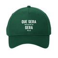 {"origin":"mayzing","colors":["Hunter Green"],"sizes":["Adult"],"isMainImage":true,"isCustomMockup":false}
