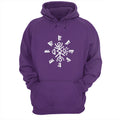 {"origin":"mayzing","colors":["Purple","Purple","Purple","Purple","Purple","Purple","Purple","Purple"],"sizes":["5XL","4XL","3XL","2XL","XL","L","M","S"],"isMainImage":true,"isCustomMockup":false}