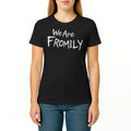 {"origin":"mayzing","colors":["Black","Black","Black","Black","Black","Black","Black","Black"],"sizes":["S","5XL","4XL","3XL","2XL","XL","L","M"],"isMainImage":false,"isCustomMockup":false}