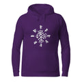 {"origin":"mayzing","colors":["Purple","Purple","Purple","Purple","Purple","Purple","Purple","Purple"],"sizes":["5XL","4XL","3XL","2XL","XL","L","M","S"],"isMainImage":false,"isCustomMockup":false}