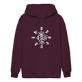 {"origin":"mayzing","colors":["Maroon","Maroon","Maroon","Maroon","Maroon","Maroon","Maroon","Maroon"],"sizes":["5XL","4XL","3XL","2XL","XL","L","M","S"],"isMainImage":false,"isCustomMockup":false}