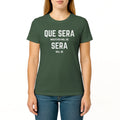 {"origin":"mayzing","colors":["Military Green","Military Green","Military Green","Military Green","Military Green","Military Green","Military Green","Military Green"],"sizes":["5XL","4XL","3XL","2XL","XL","L","M","S"],"isMainImage":false,"isCustomMockup":false}