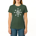 {"origin":"mayzing","colors":["Military Green","Military Green","Military Green","Military Green","Military Green","Military Green","Military Green","Military Green"],"sizes":["5XL","4XL","3XL","2XL","XL","L","M","S"],"isMainImage":false,"isCustomMockup":false}