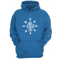 {"origin":"mayzing","colors":["Royal","Royal","Royal","Royal","Royal","Royal","Royal","Royal"],"sizes":["5XL","4XL","3XL","2XL","XL","L","M","S"],"isMainImage":true,"isCustomMockup":false}