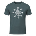 {"origin":"mayzing","colors":["Dark Heather","Dark Heather","Dark Heather","Dark Heather","Dark Heather","Dark Heather","Dark Heather","Dark Heather"],"sizes":["5XL","4XL","3XL","2XL","XL","L","M","S"],"isMainImage":false,"isCustomMockup":false}