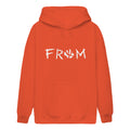 {"origin":"mayzing","colors":["Orange","Orange","Orange","Orange","Orange","Orange","Orange","Orange"],"sizes":["5XL","4XL","3XL","2XL","XL","L","M","S"],"isMainImage":false,"isCustomMockup":false}