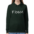 {"origin":"mayzing","colors":["Forest Green","Forest Green","Forest Green","Forest Green","Forest Green","Forest Green","Forest Green","Forest Green"],"sizes":["5XL","4XL","3XL","2XL","XL","L","M","S"],"isMainImage":false,"isCustomMockup":false}