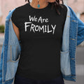 {"origin":"mayzing","colors":["Black","Black","Black","Black","Black","Black","Black","Black"],"sizes":["S","5XL","4XL","3XL","2XL","XL","L","M"],"isMainImage":false,"isCustomMockup":false}