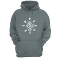 {"origin":"mayzing","colors":["Dark Heather","Dark Heather","Dark Heather","Dark Heather","Dark Heather","Dark Heather","Dark Heather","Dark Heather"],"sizes":["5XL","4XL","3XL","2XL","XL","L","M","S"],"isMainImage":true,"isCustomMockup":false}