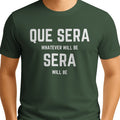{"origin":"mayzing","colors":["Military Green","Military Green","Military Green","Military Green","Military Green","Military Green","Military Green","Military Green"],"sizes":["5XL","4XL","3XL","2XL","XL","L","M","S"],"isMainImage":false,"isCustomMockup":false}