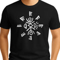 {"origin":"mayzing","colors":["Black","Black","Black","Black","Black","Black","Black","Black"],"sizes":["S","5XL","4XL","3XL","2XL","XL","L","M"],"isMainImage":false,"isCustomMockup":false}