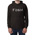 {"origin":"mayzing","colors":["Dark Chocolate","Dark Chocolate","Dark Chocolate","Dark Chocolate","Dark Chocolate","Dark Chocolate","Dark Chocolate","Dark Chocolate"],"sizes":["5XL","4XL","3XL","2XL","XL","L","M","S"],"isMainImage":false,"isCustomMockup":false}