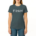 {"origin":"mayzing","colors":["Dark Heather","Dark Heather","Dark Heather","Dark Heather","Dark Heather","Dark Heather","Dark Heather","Dark Heather"],"sizes":["5XL","4XL","3XL","2XL","XL","L","M","S"],"isMainImage":false,"isCustomMockup":false}