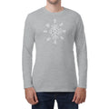 {"origin":"mayzing","colors":["Sport Grey","Sport Grey","Sport Grey","Sport Grey","Sport Grey"],"sizes":["2XL","XL","L","M","S"],"isMainImage":false,"isCustomMockup":false}