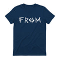 {"origin":"mayzing","colors":["Navy","Navy","Navy","Navy","Navy","Navy","Navy","Navy"],"sizes":["5XL","4XL","3XL","2XL","XL","L","M","S"],"isMainImage":true,"isCustomMockup":false}