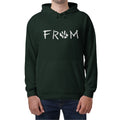 {"origin":"mayzing","colors":["Forest Green","Forest Green","Forest Green","Forest Green","Forest Green","Forest Green","Forest Green","Forest Green"],"sizes":["5XL","4XL","3XL","2XL","XL","L","M","S"],"isMainImage":false,"isCustomMockup":false}