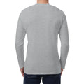 {"origin":"mayzing","colors":["Sport Grey","Sport Grey","Sport Grey","Sport Grey","Sport Grey"],"sizes":["2XL","XL","L","M","S"],"isMainImage":false,"isCustomMockup":false}