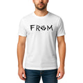 {"origin":"mayzing","colors":["White","White","White","White","White","White","White","White"],"sizes":["5XL","4XL","3XL","2XL","XL","L","M","S"],"isMainImage":false,"isCustomMockup":false}
