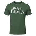 {"origin":"mayzing","colors":["Military Green","Military Green","Military Green","Military Green","Military Green","Military Green","Military Green","Military Green"],"sizes":["5XL","4XL","3XL","2XL","XL","L","M","S"],"isMainImage":false,"isCustomMockup":false}