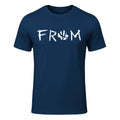 {"origin":"mayzing","colors":["Navy","Navy","Navy","Navy","Navy","Navy","Navy","Navy"],"sizes":["5XL","4XL","3XL","2XL","XL","L","M","S"],"isMainImage":false,"isCustomMockup":false}