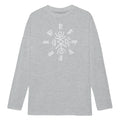 {"origin":"mayzing","colors":["Sport Grey","Sport Grey","Sport Grey","Sport Grey","Sport Grey"],"sizes":["2XL","XL","L","M","S"],"isMainImage":false,"isCustomMockup":false}