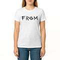 {"origin":"mayzing","colors":["White","White","White","White","White","White","White","White"],"sizes":["5XL","4XL","3XL","2XL","XL","L","M","S"],"isMainImage":false,"isCustomMockup":false}