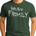 {"origin":"mayzing","colors":["Military Green","Military Green","Military Green","Military Green","Military Green","Military Green","Military Green","Military Green"],"sizes":["5XL","4XL","3XL","2XL","XL","L","M","S"],"isMainImage":false,"isCustomMockup":false}