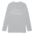 {"origin":"mayzing","colors":["Sport Grey","Sport Grey","Sport Grey","Sport Grey","Sport Grey"],"sizes":["2XL","XL","L","M","S"],"isMainImage":false,"isCustomMockup":false}