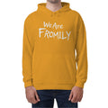 {"origin":"mayzing","colors":["Gold","Gold","Gold","Gold","Gold","Gold","Gold","Gold"],"sizes":["5XL","4XL","3XL","2XL","XL","L","M","S"],"isMainImage":false,"isCustomMockup":false}