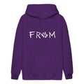 {"origin":"mayzing","colors":["Purple","Purple","Purple","Purple","Purple","Purple","Purple","Purple"],"sizes":["5XL","4XL","3XL","2XL","XL","L","M","S"],"isMainImage":false,"isCustomMockup":false}